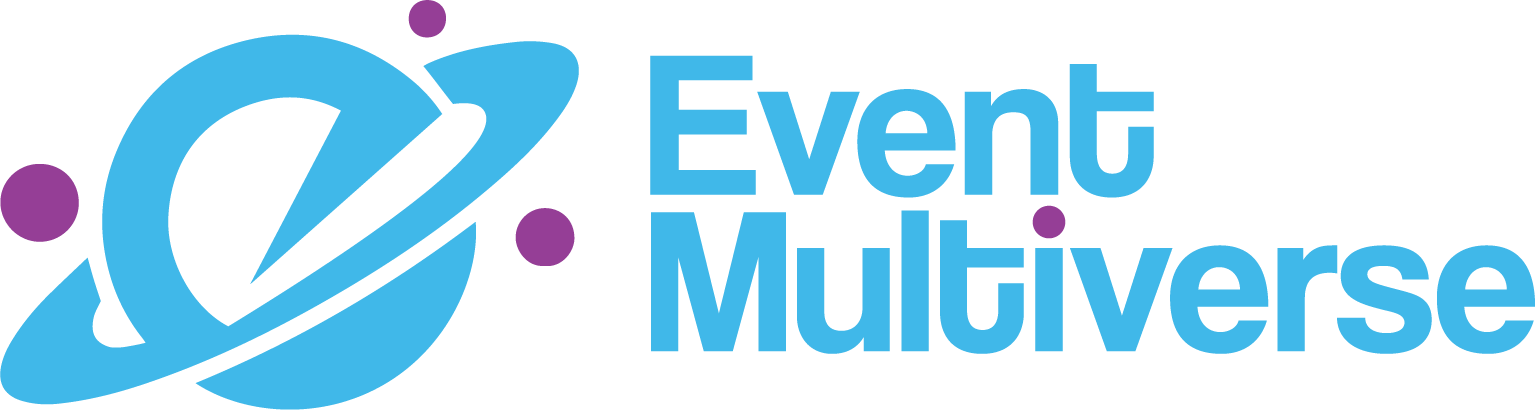 Event Multiverse