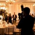 How to Turn Event Photos and Videos into Brand Content