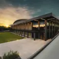 IAC 2026 Antalya Events | Receptions, Meetings & Gala Dinners